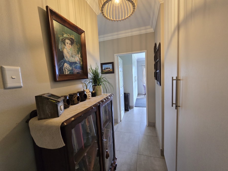 3 Bedroom Property for Sale in Ballito Central KwaZulu-Natal