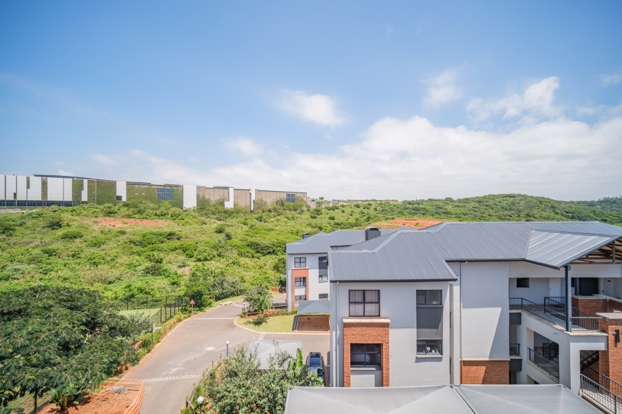 2 Bedroom Property for Sale in Ballito Central KwaZulu-Natal