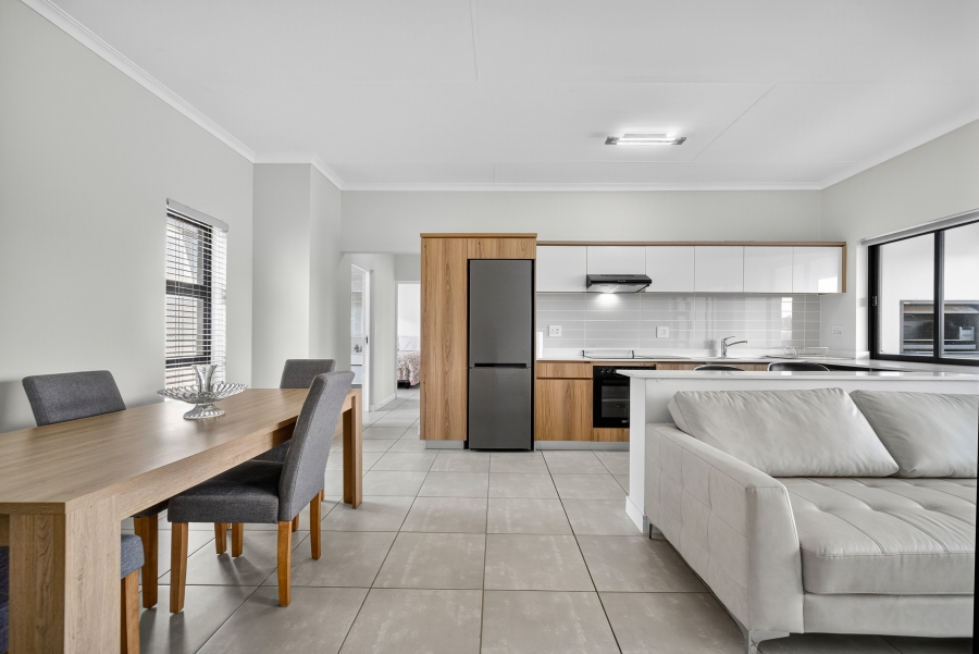 2 Bedroom Property for Sale in Ballito Central KwaZulu-Natal