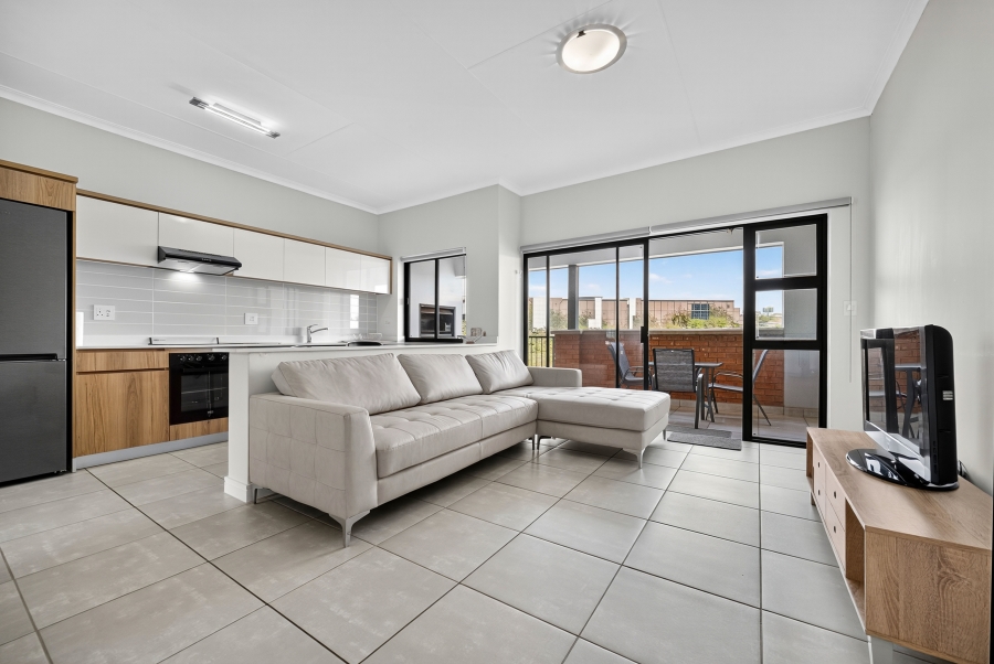 2 Bedroom Property for Sale in Ballito Central KwaZulu-Natal