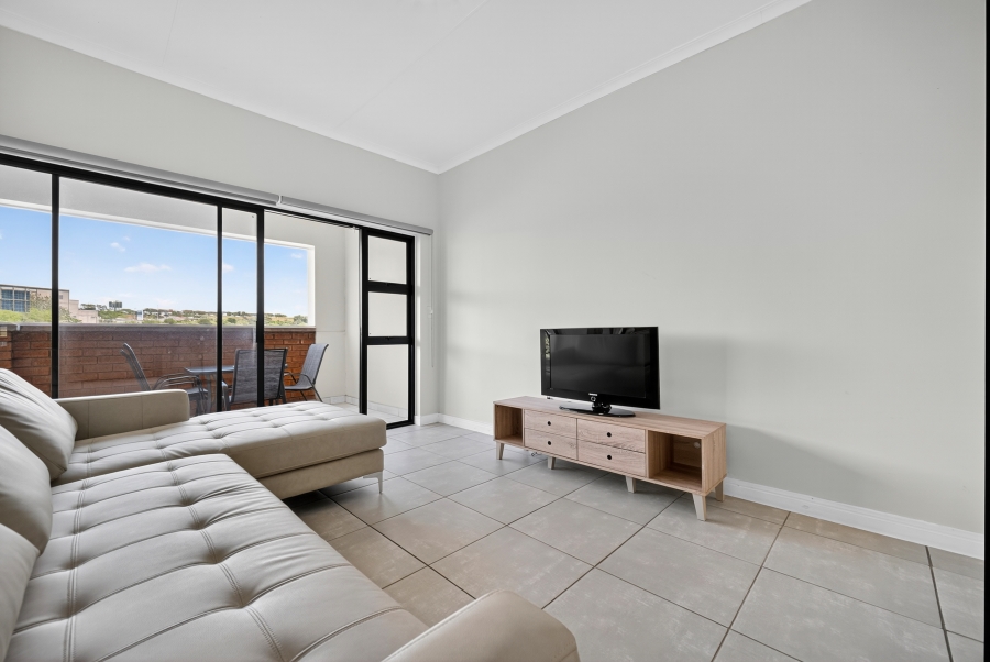 2 Bedroom Property for Sale in Ballito Central KwaZulu-Natal