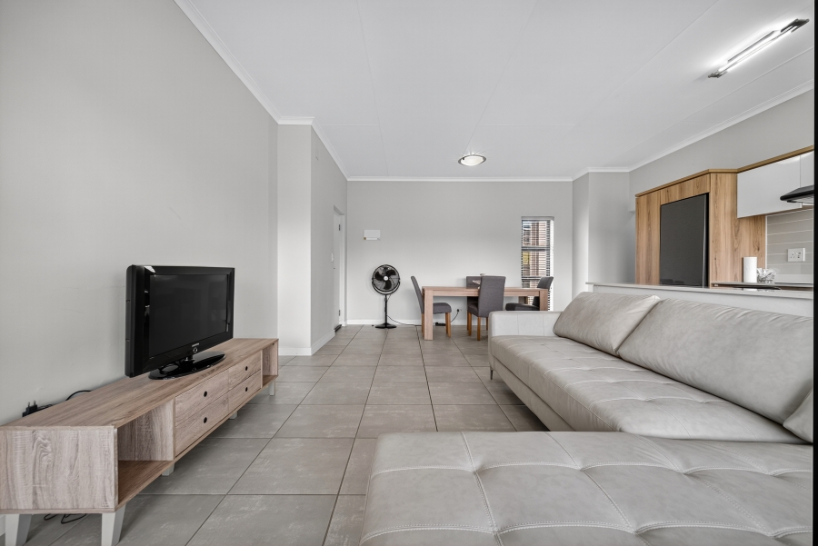 2 Bedroom Property for Sale in Ballito Central KwaZulu-Natal