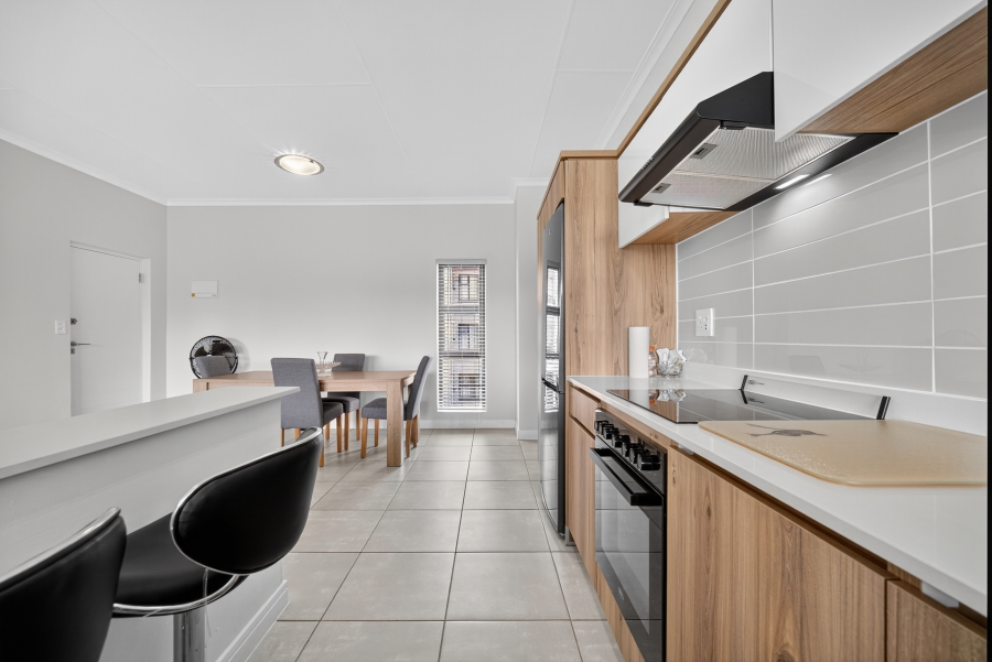 2 Bedroom Property for Sale in Ballito Central KwaZulu-Natal