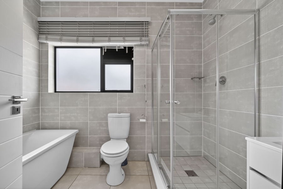 2 Bedroom Property for Sale in Ballito Central KwaZulu-Natal