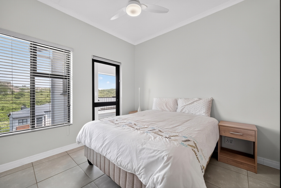 2 Bedroom Property for Sale in Ballito Central KwaZulu-Natal