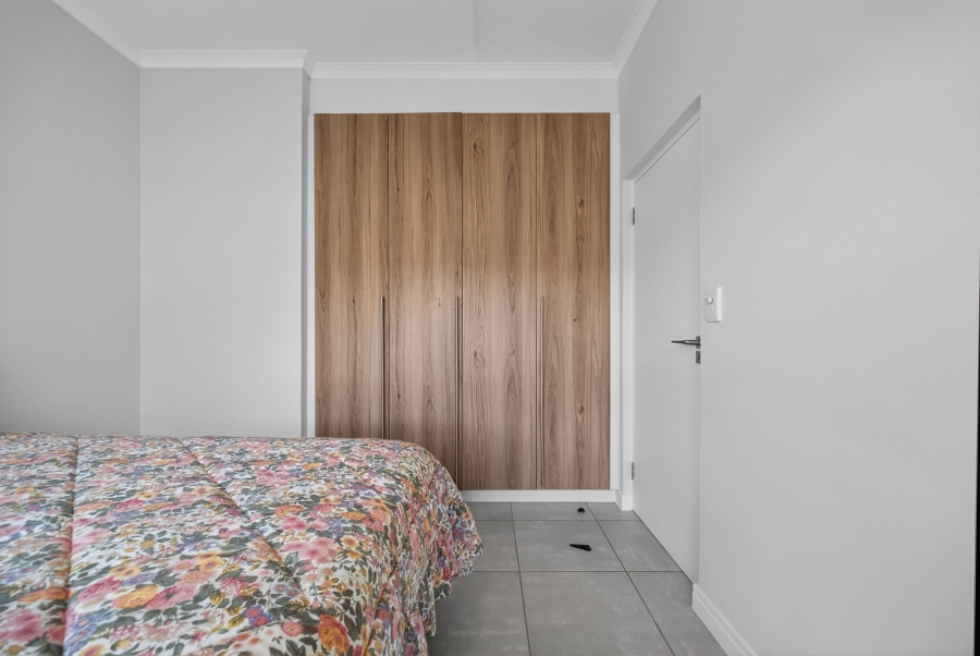 2 Bedroom Property for Sale in Ballito Central KwaZulu-Natal