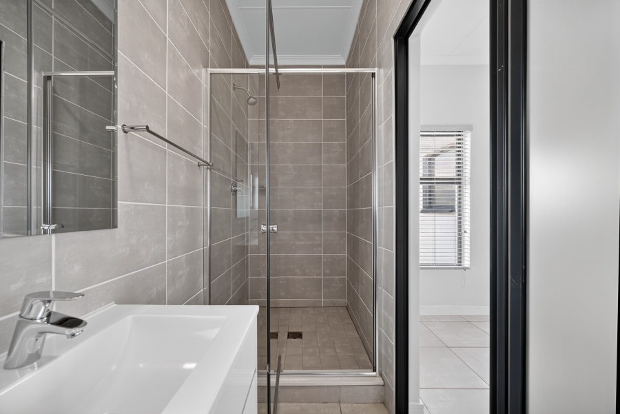 2 Bedroom Property for Sale in Ballito Central KwaZulu-Natal