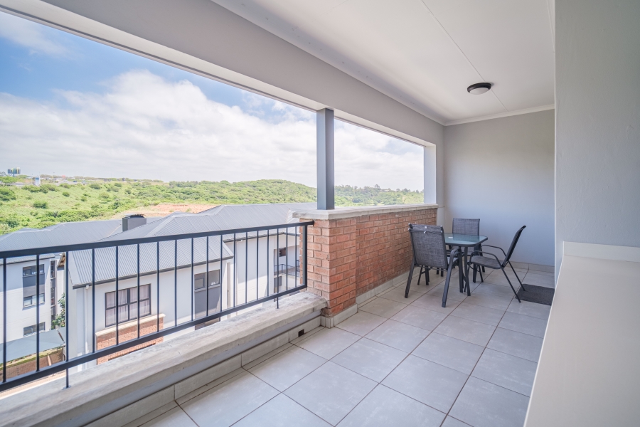 2 Bedroom Property for Sale in Ballito Central KwaZulu-Natal