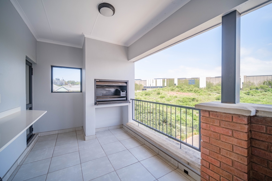 2 Bedroom Property for Sale in Ballito Central KwaZulu-Natal