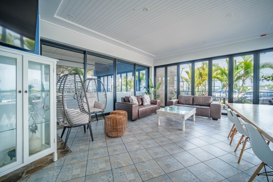 2 Bedroom Property for Sale in Ballito Central KwaZulu-Natal