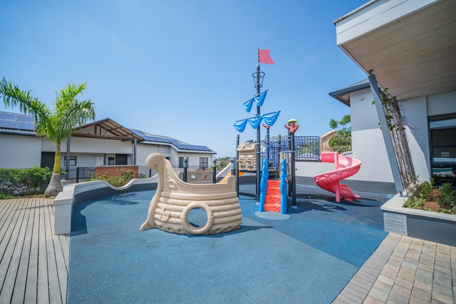 2 Bedroom Property for Sale in Ballito Central KwaZulu-Natal