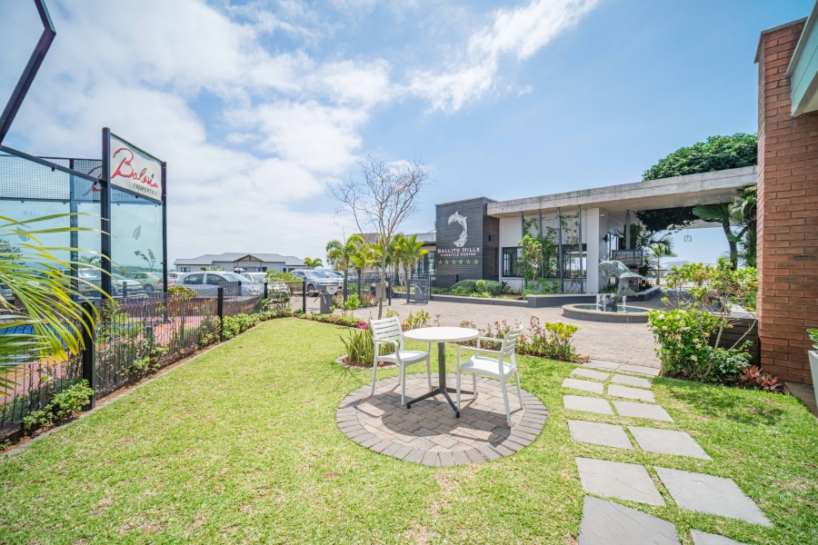 2 Bedroom Property for Sale in Ballito Central KwaZulu-Natal