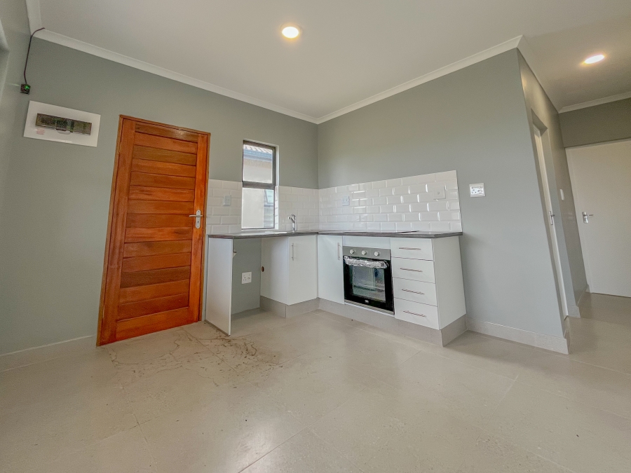 To Let 3 Bedroom Property for Rent in Palm View Estate KwaZulu-Natal