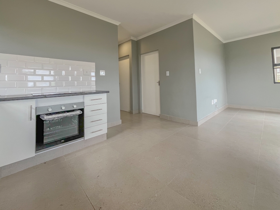 To Let 3 Bedroom Property for Rent in Palm View Estate KwaZulu-Natal