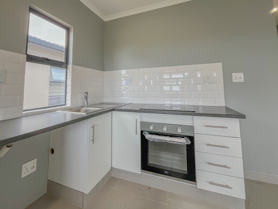 To Let 3 Bedroom Property for Rent in Palm View Estate KwaZulu-Natal