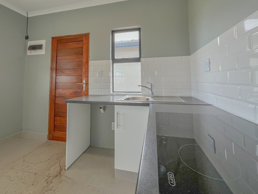 To Let 3 Bedroom Property for Rent in Palm View Estate KwaZulu-Natal