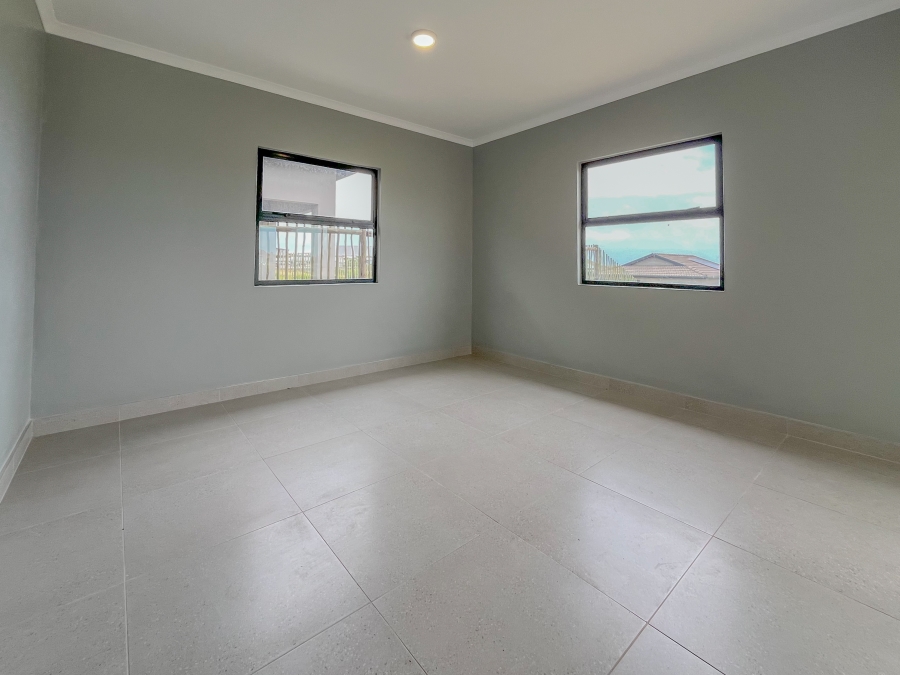 To Let 3 Bedroom Property for Rent in Palm View Estate KwaZulu-Natal