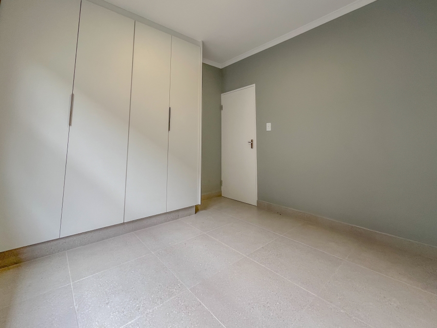 To Let 3 Bedroom Property for Rent in Palm View Estate KwaZulu-Natal