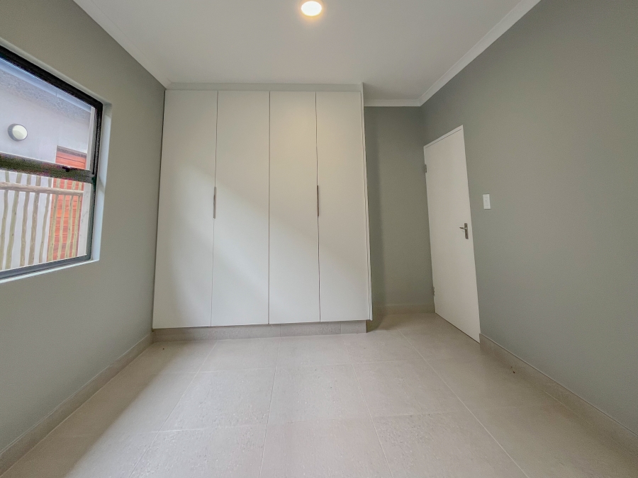 To Let 3 Bedroom Property for Rent in Palm View Estate KwaZulu-Natal