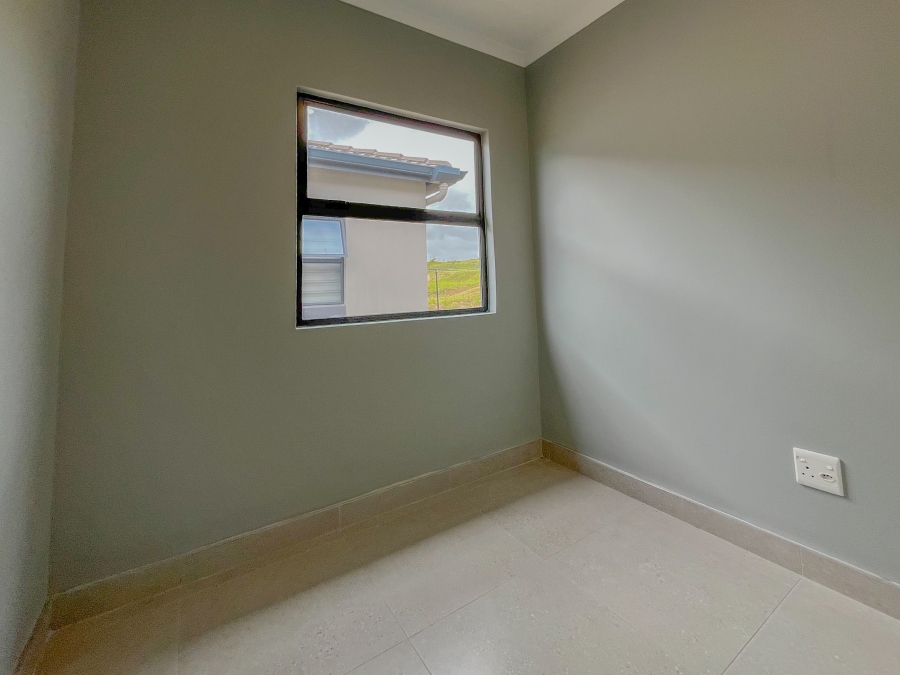 To Let 3 Bedroom Property for Rent in Palm View Estate KwaZulu-Natal