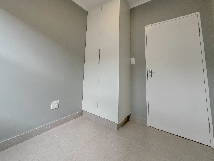 To Let 3 Bedroom Property for Rent in Palm View Estate KwaZulu-Natal