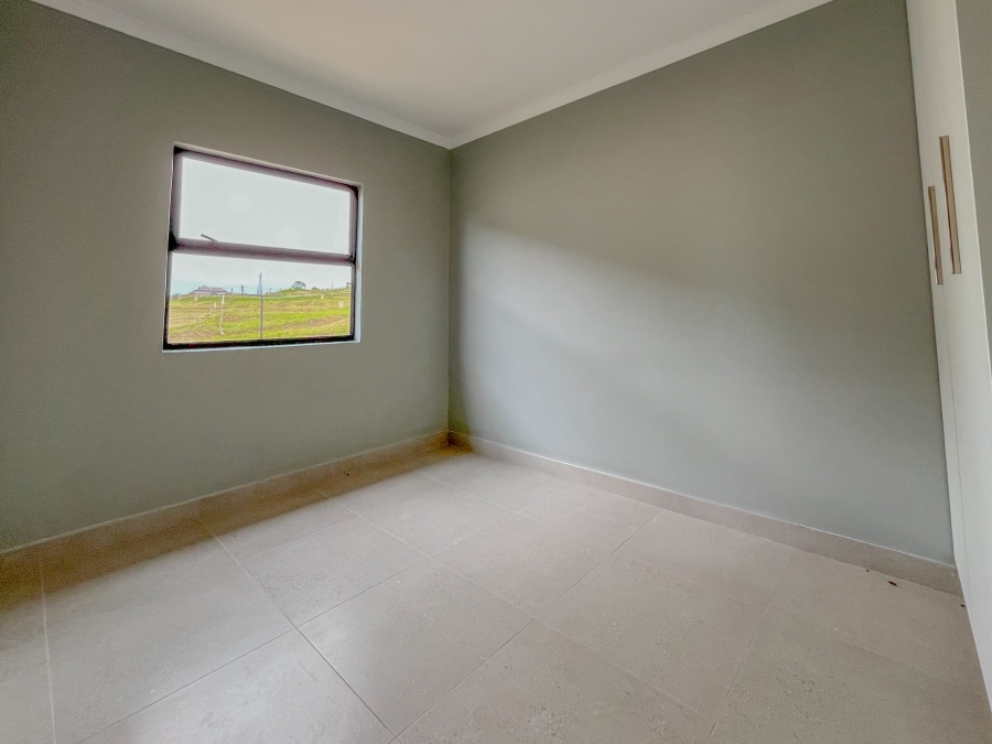 To Let 3 Bedroom Property for Rent in Palm View Estate KwaZulu-Natal