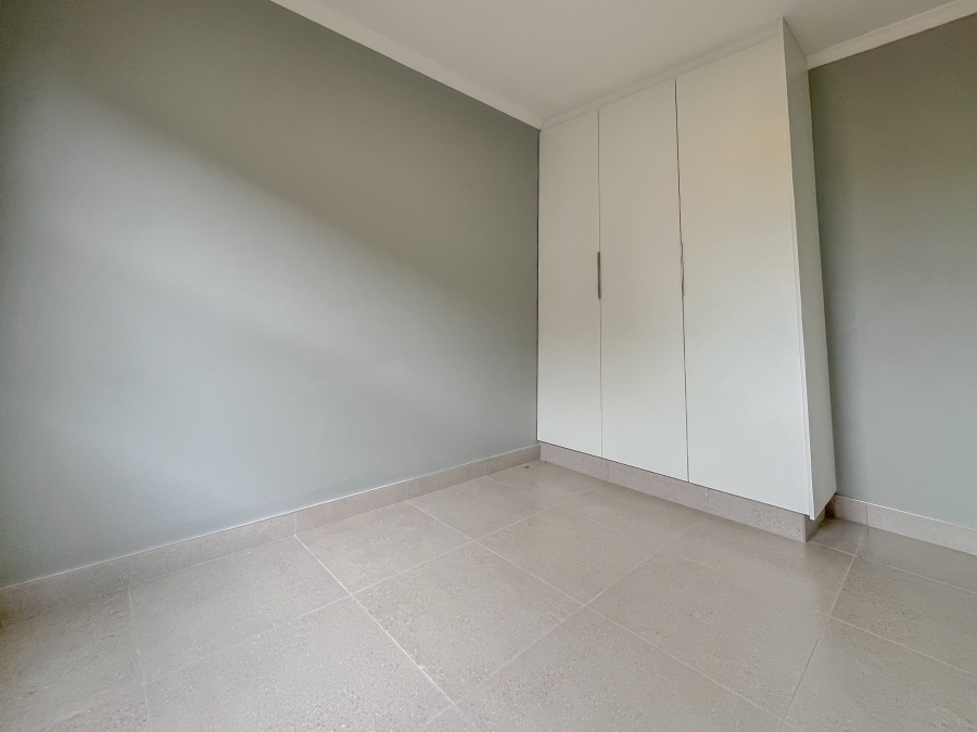 To Let 3 Bedroom Property for Rent in Palm View Estate KwaZulu-Natal