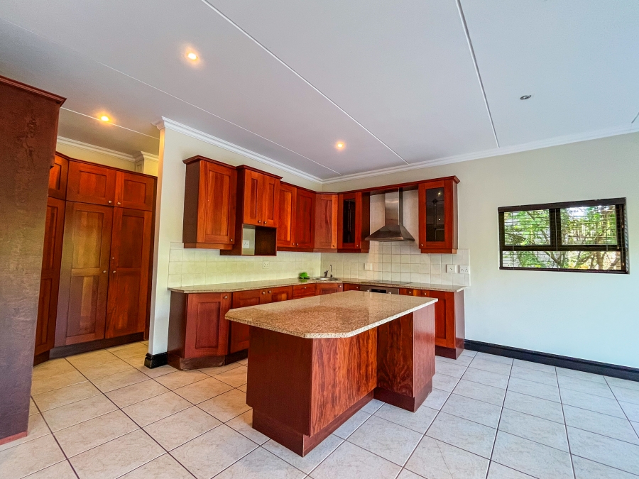 4 Bedroom Property for Sale in Zimbali Coastal Resort Estate KwaZulu-Natal