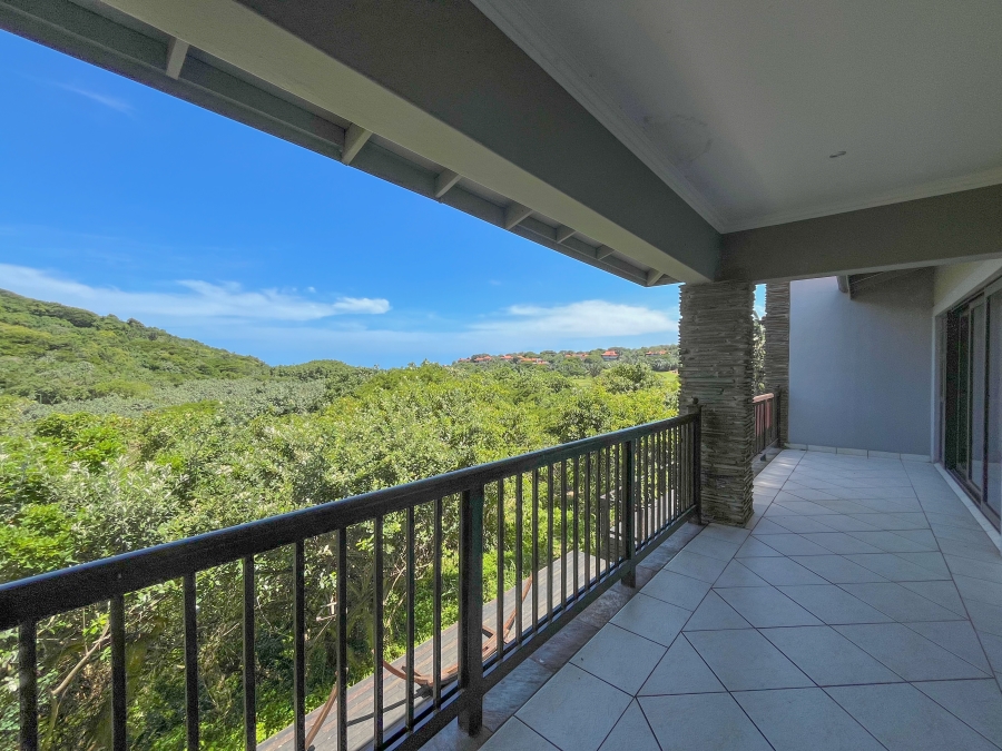 4 Bedroom Property for Sale in Zimbali Coastal Resort Estate KwaZulu-Natal