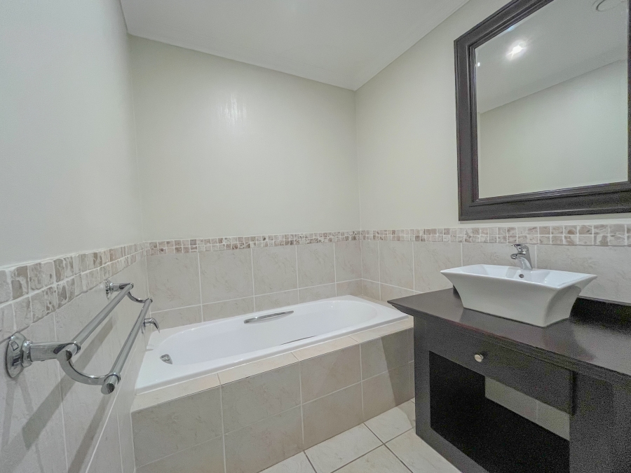 4 Bedroom Property for Sale in Zimbali Coastal Resort Estate KwaZulu-Natal