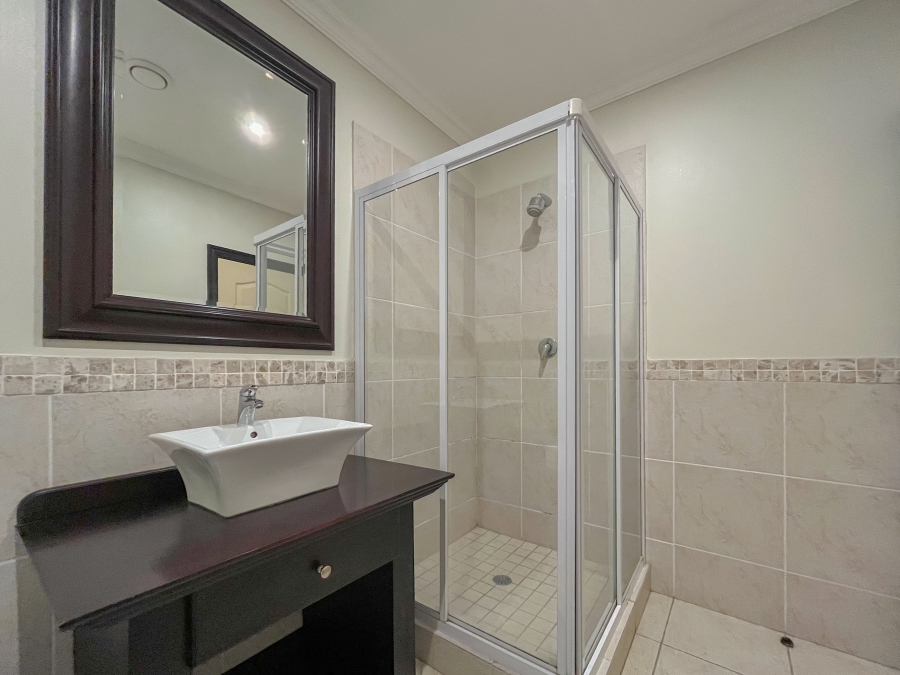 4 Bedroom Property for Sale in Zimbali Coastal Resort Estate KwaZulu-Natal