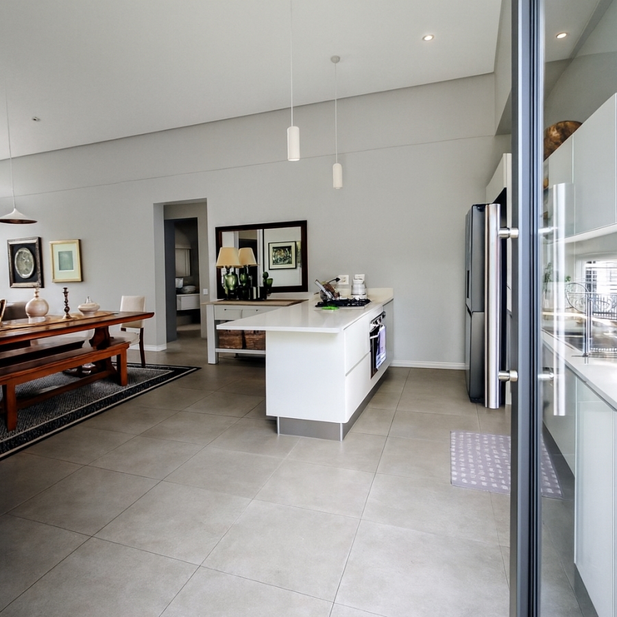 To Let 3 Bedroom Property for Rent in Brettenwood Coastal Estate KwaZulu-Natal