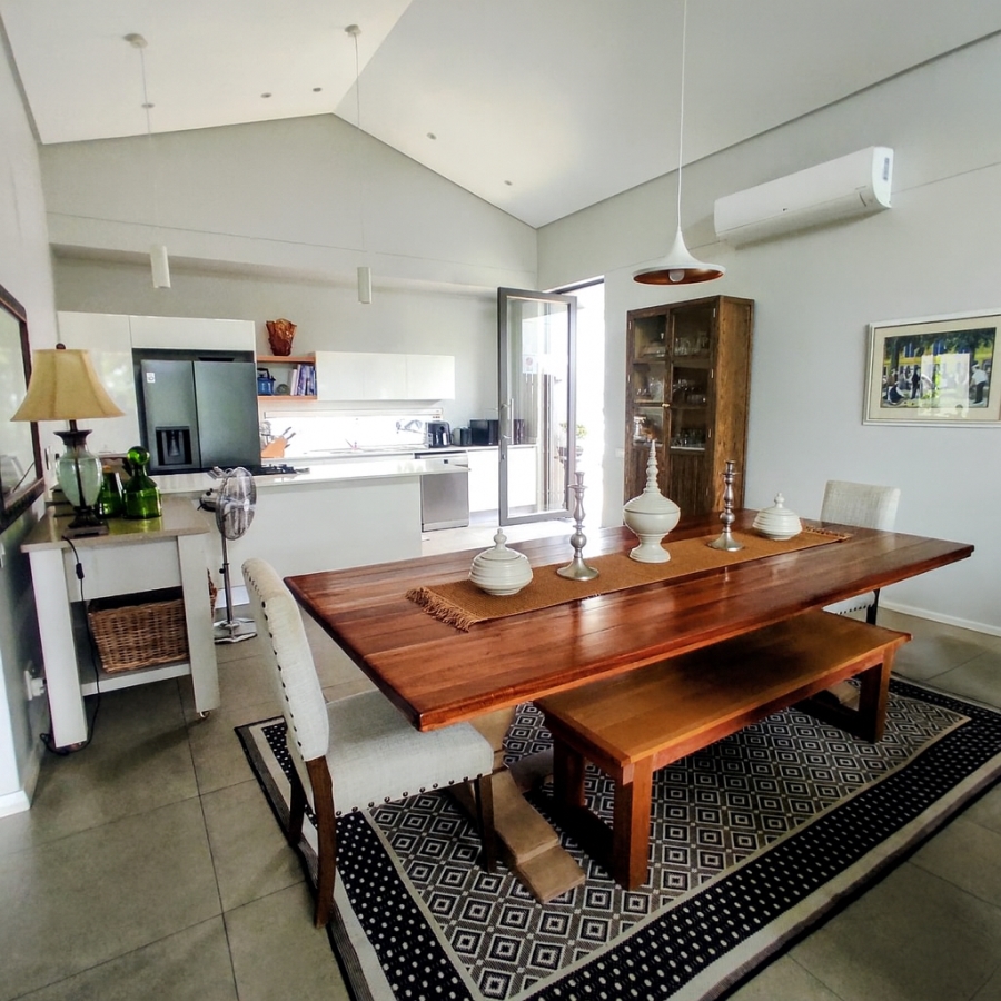 To Let 3 Bedroom Property for Rent in Brettenwood Coastal Estate KwaZulu-Natal