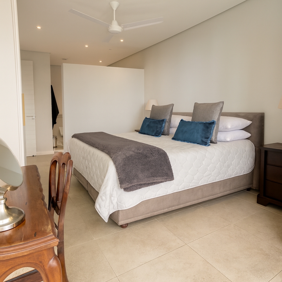 To Let 3 Bedroom Property for Rent in Brettenwood Coastal Estate KwaZulu-Natal