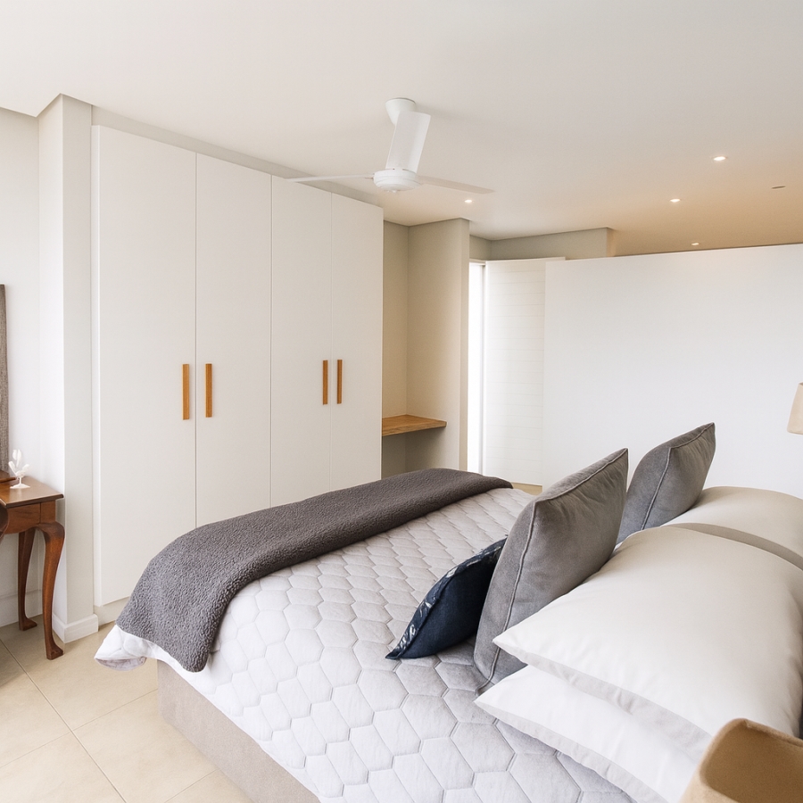 To Let 3 Bedroom Property for Rent in Brettenwood Coastal Estate KwaZulu-Natal