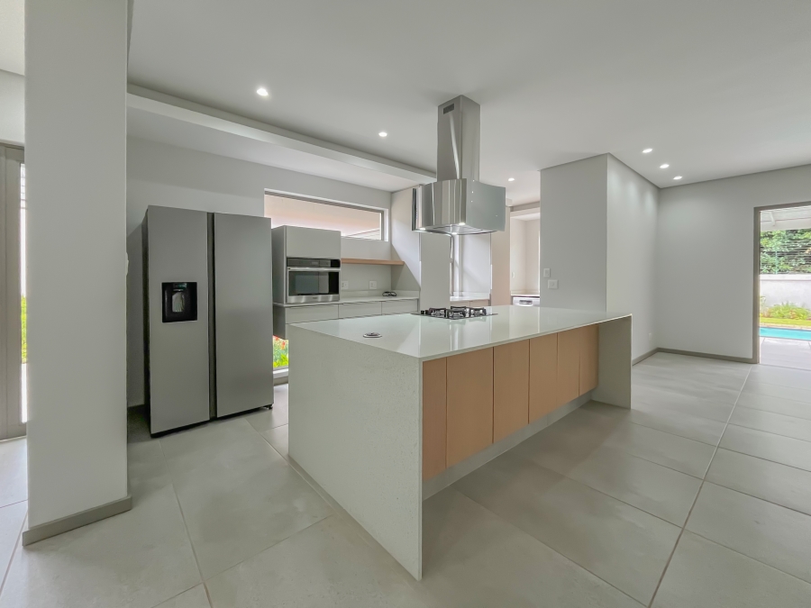 3 Bedroom Property for Sale in Port Zimbali KwaZulu-Natal