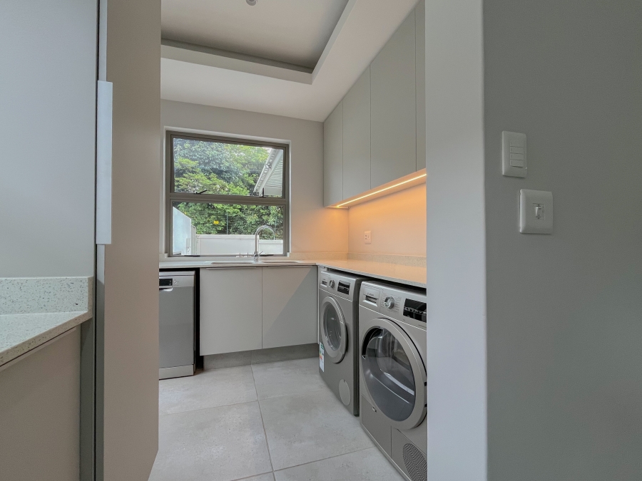 3 Bedroom Property for Sale in Port Zimbali KwaZulu-Natal