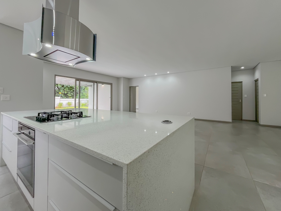 3 Bedroom Property for Sale in Port Zimbali KwaZulu-Natal