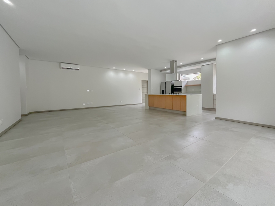 3 Bedroom Property for Sale in Port Zimbali KwaZulu-Natal