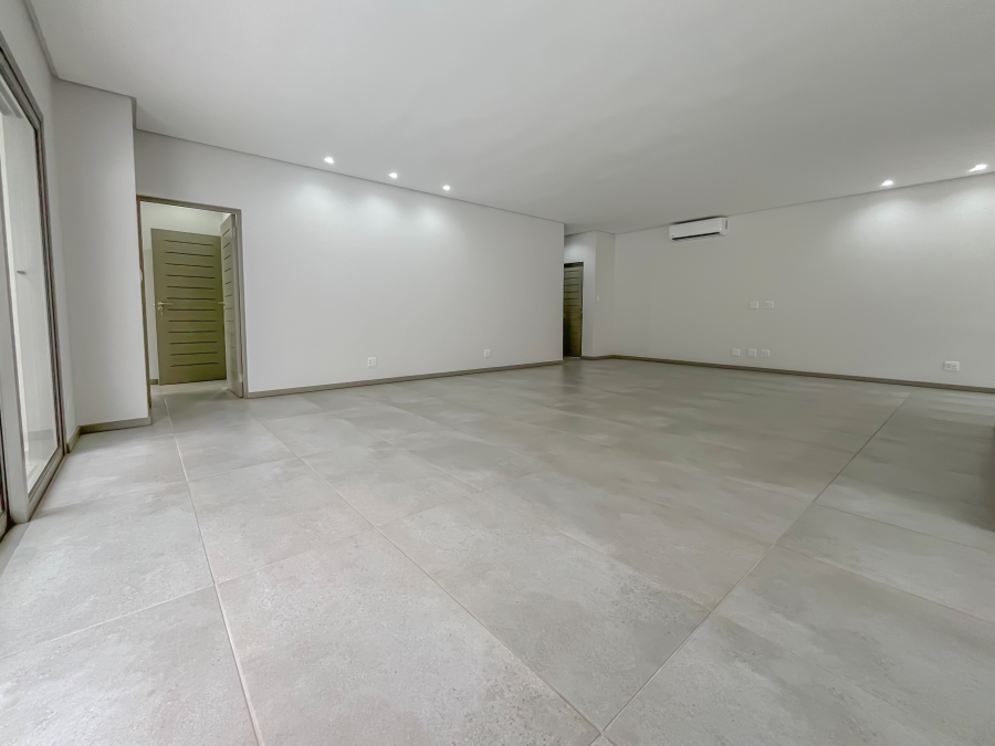 3 Bedroom Property for Sale in Port Zimbali KwaZulu-Natal