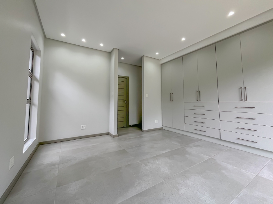 3 Bedroom Property for Sale in Port Zimbali KwaZulu-Natal