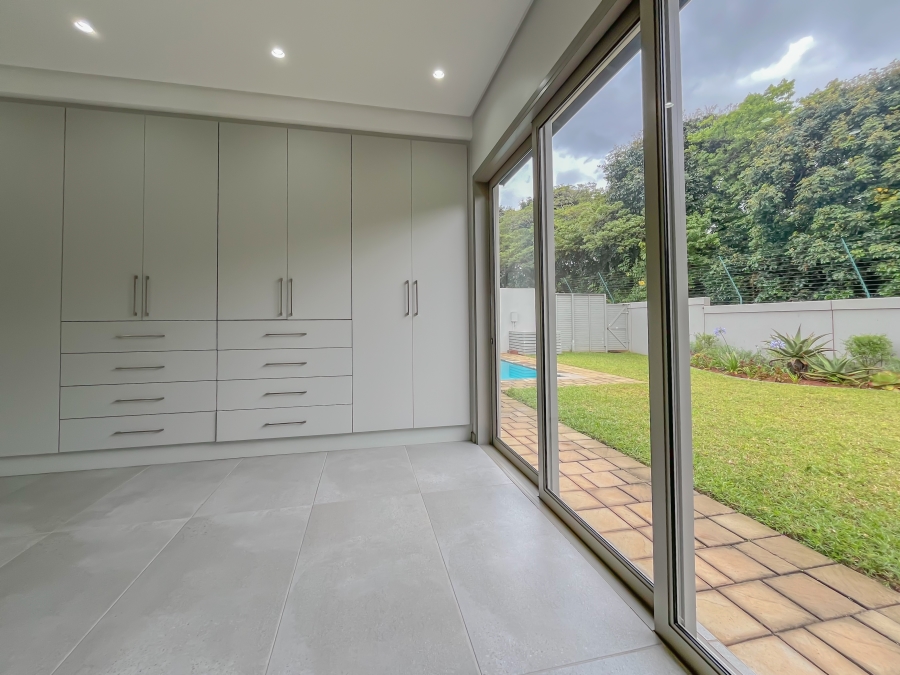 3 Bedroom Property for Sale in Port Zimbali KwaZulu-Natal