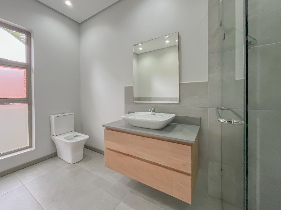 3 Bedroom Property for Sale in Port Zimbali KwaZulu-Natal