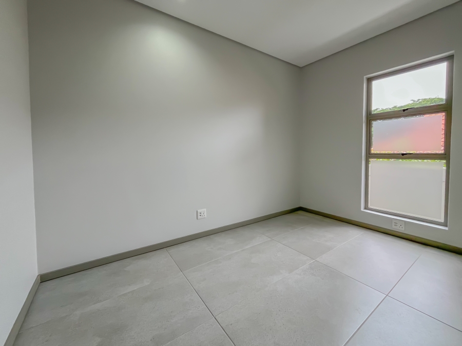 3 Bedroom Property for Sale in Port Zimbali KwaZulu-Natal