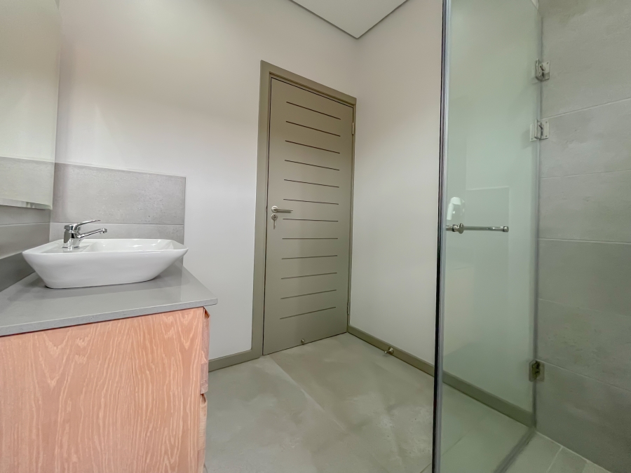 3 Bedroom Property for Sale in Port Zimbali KwaZulu-Natal