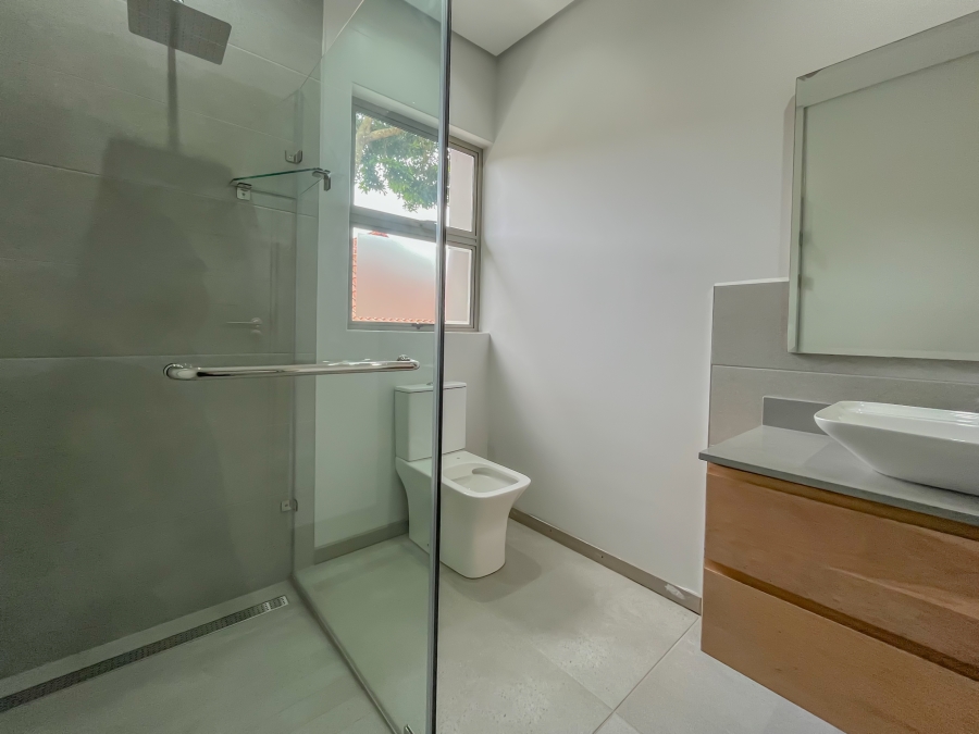 3 Bedroom Property for Sale in Port Zimbali KwaZulu-Natal