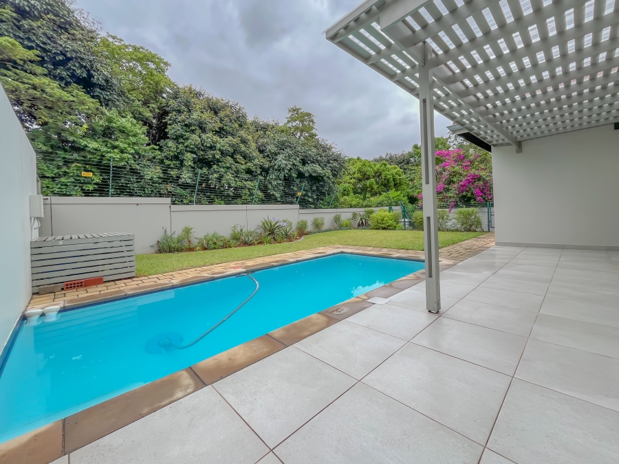 3 Bedroom Property for Sale in Port Zimbali KwaZulu-Natal