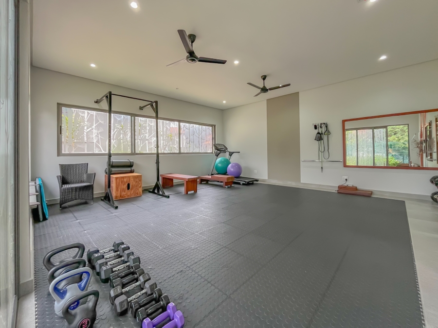 3 Bedroom Property for Sale in Port Zimbali KwaZulu-Natal