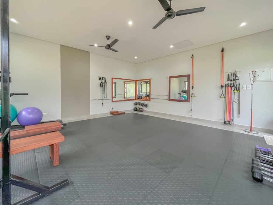 3 Bedroom Property for Sale in Port Zimbali KwaZulu-Natal