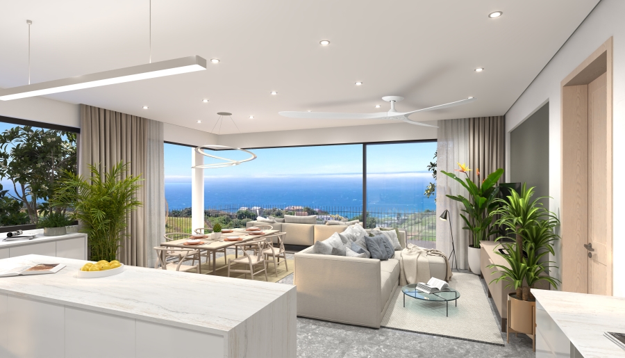 4 Bedroom Property for Sale in Seaton Estate KwaZulu-Natal